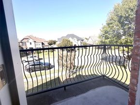 1219  Arbor Park Drive , Allen Texas 75013