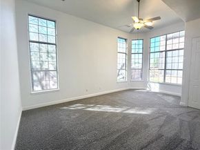 1219  Arbor Park Drive , Allen Texas 75013