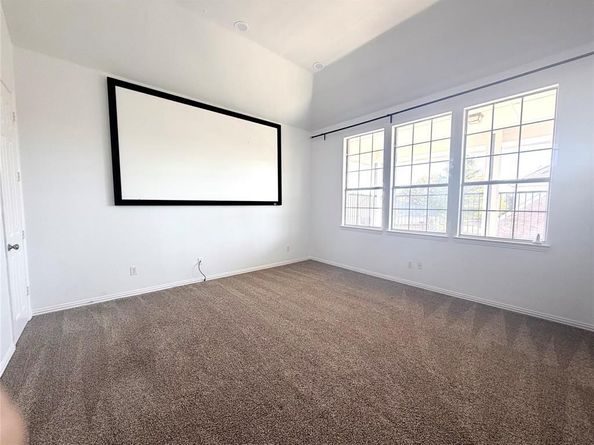 1219  Arbor Park Drive , Allen Texas 75013