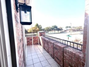 1219  Arbor Park Drive , Allen Texas 75013