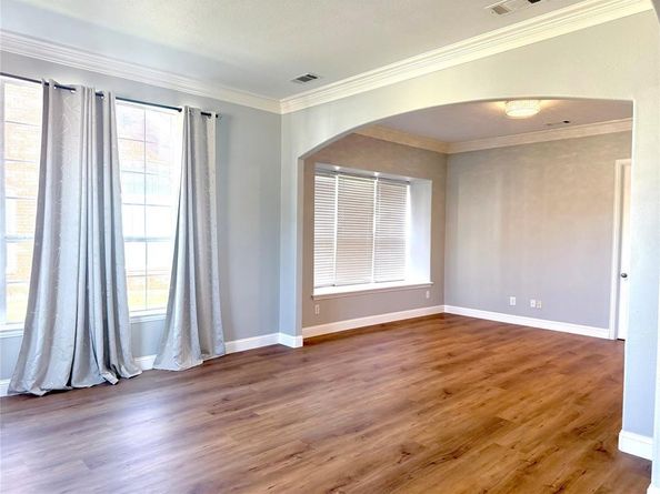 1219  Arbor Park Drive , Allen Texas 75013