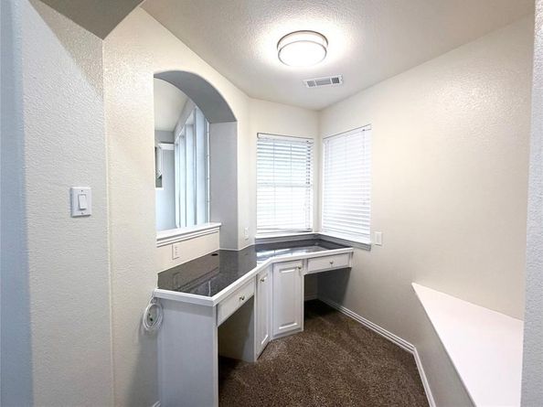 1219  Arbor Park Drive , Allen Texas 75013