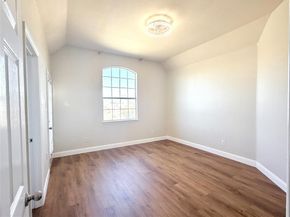 1219  Arbor Park Drive , Allen Texas 75013