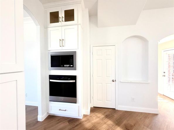 1219  Arbor Park Drive , Allen Texas 75013