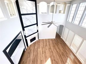 1219  Arbor Park Drive , Allen Texas 75013