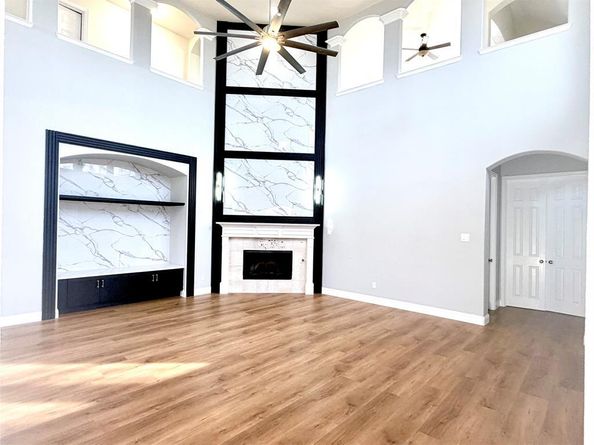 1219  Arbor Park Drive , Allen Texas 75013