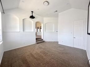 1219  Arbor Park Drive , Allen Texas 75013