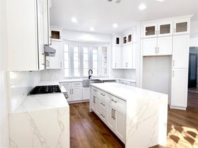 1219  Arbor Park Drive , Allen Texas 75013