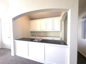 1219  Arbor Park Drive , Allen Texas 75013