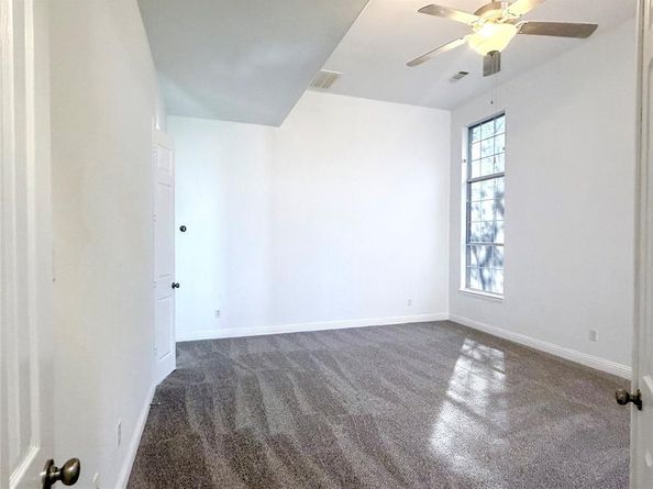 1219  Arbor Park Drive , Allen Texas 75013