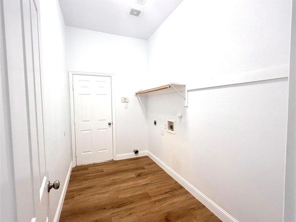 1219  Arbor Park Drive , Allen Texas 75013