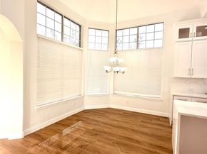 1219  Arbor Park Drive , Allen Texas 75013