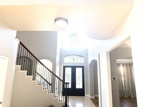 1219  Arbor Park Drive , Allen Texas 75013