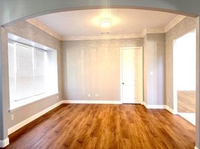 1219  Arbor Park Drive , Allen Texas 75013