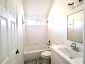 1219  Arbor Park Drive , Allen Texas 75013