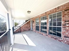 1219  Arbor Park Drive , Allen Texas 75013