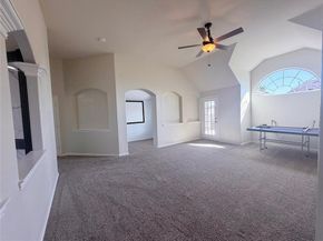 1219  Arbor Park Drive , Allen Texas 75013