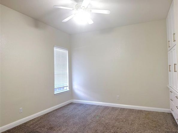 1219  Arbor Park Drive , Allen Texas 75013