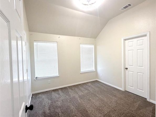 1219  Arbor Park Drive , Allen Texas 75013