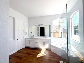 1219  Arbor Park Drive , Allen Texas 75013