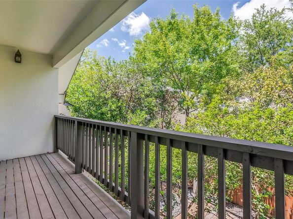 1507  Abrams Road , Dallas Texas 75214