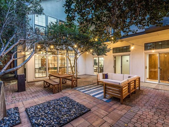 1507  Abrams Road , Dallas Texas 75214