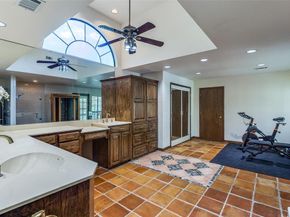 1507  Abrams Road , Dallas Texas 75214