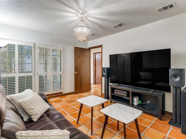 1507  Abrams Road , Dallas Texas 75214