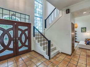 1507  Abrams Road , Dallas Texas 75214