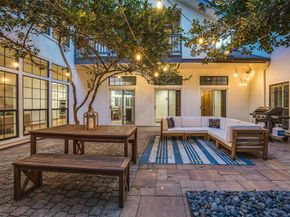 1507  Abrams Road , Dallas Texas 75214