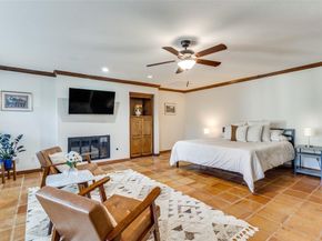 1507  Abrams Road , Dallas Texas 75214