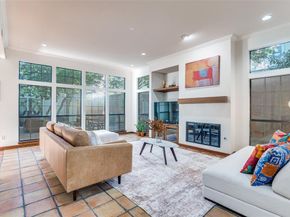 1507  Abrams Road , Dallas Texas 75214