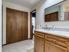 1507  Abrams Road , Dallas Texas 75214