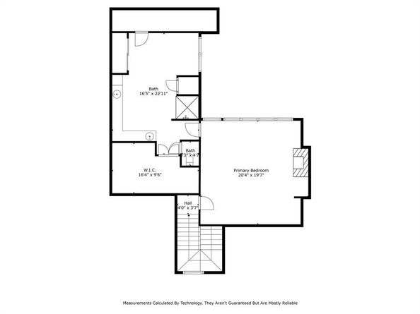 1507  Abrams Road , Dallas Texas 75214