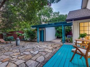 1507  Abrams Road , Dallas Texas 75214
