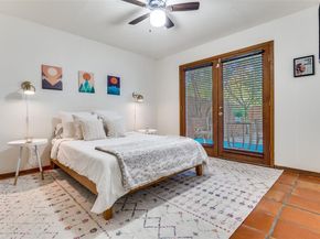 1507  Abrams Road , Dallas Texas 75214