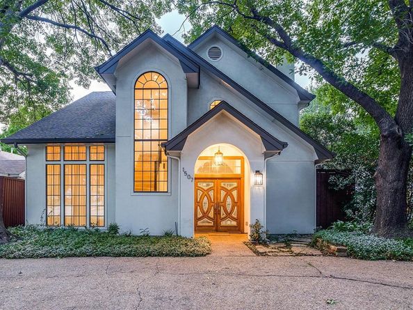 1507  Abrams Road , Dallas Texas 75214