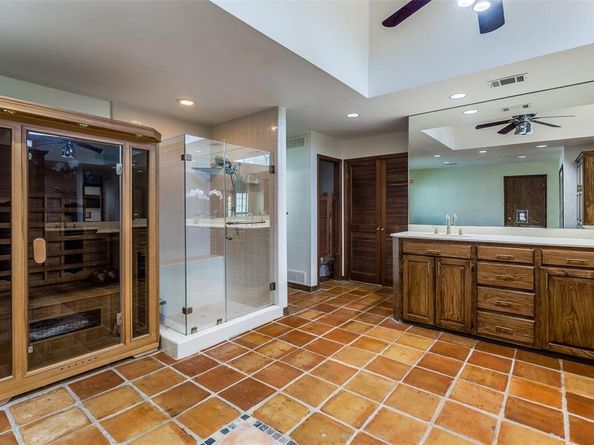 1507  Abrams Road , Dallas Texas 75214