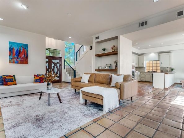 1507  Abrams Road , Dallas Texas 75214