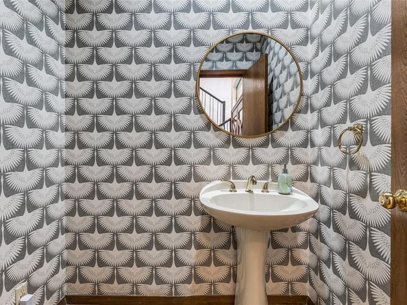 1507  Abrams Road , Dallas Texas 75214