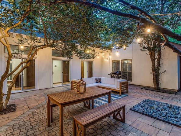 1507  Abrams Road , Dallas Texas 75214