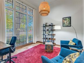 1507  Abrams Road , Dallas Texas 75214