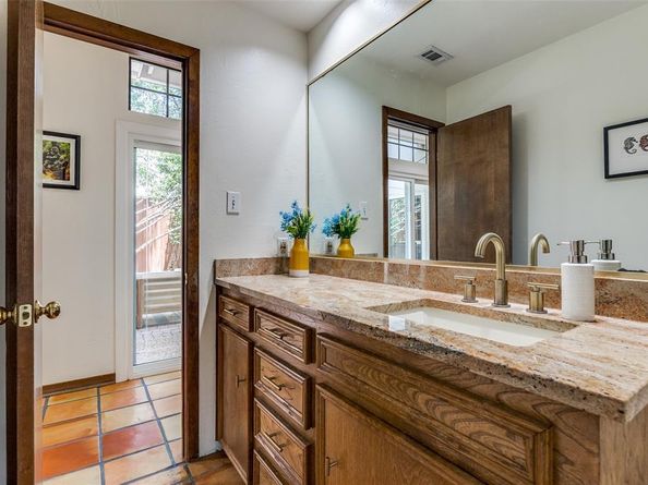 1507  Abrams Road , Dallas Texas 75214