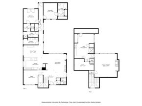 1507  Abrams Road , Dallas Texas 75214