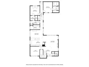 1507  Abrams Road , Dallas Texas 75214