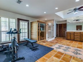 1507  Abrams Road , Dallas Texas 75214