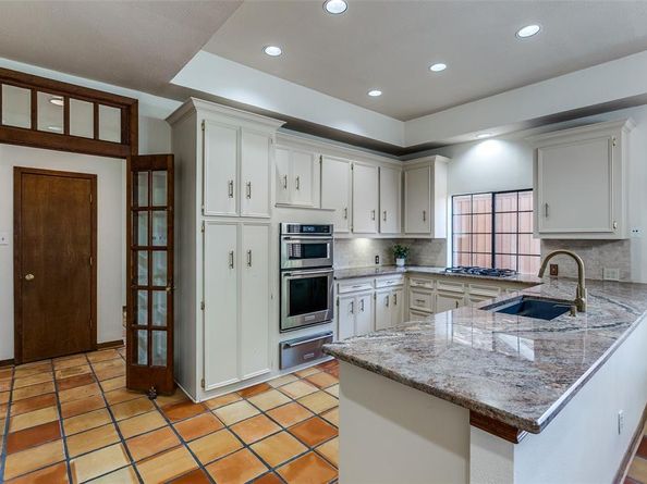 1507  Abrams Road , Dallas Texas 75214