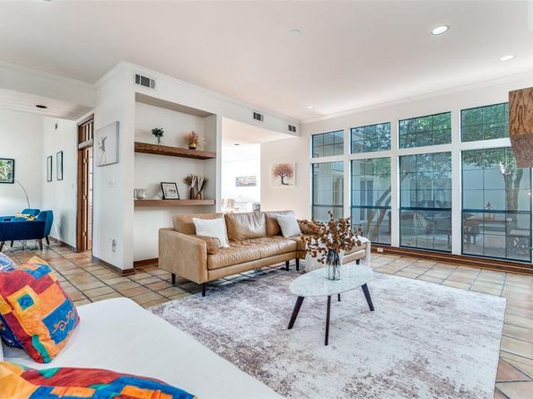 1507  Abrams Road , Dallas Texas 75214