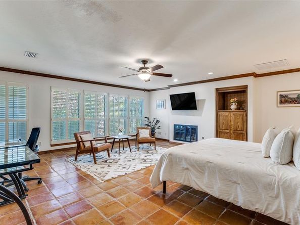 1507  Abrams Road , Dallas Texas 75214