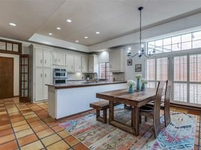 1507  Abrams Road , Dallas Texas 75214